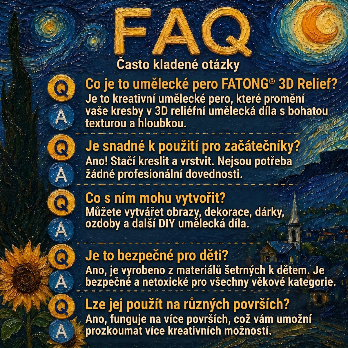 𝑭𝑨𝑻𝑶𝑵𝑮® 3𝑫 𝒓𝒆𝒍𝒊é𝒇𝒏í 𝒖𝒎ě𝒍𝒆𝒄𝒌é 𝒑𝒆𝒓𝒐 – 𝑷𝒓𝒐𝒎ěň𝒕𝒆 𝒑𝒍𝒐𝒄𝒉é 𝒌𝒓𝒆𝒔𝒃𝒚 𝒗 𝒉𝒎𝒂𝒕𝒂𝒕𝒆𝒍𝒏á 3𝑫 𝒖𝒎ě𝒍𝒆𝒄𝒌á 𝒅í𝒍𝒂 (𝒕𝒗𝒐ř𝒊𝒗ý 𝒏á𝒔𝒕𝒓𝒐𝒋 𝒑𝒐𝒖ž𝒊𝒕𝒆𝒍𝒏ý 𝒏𝒂 𝒓ů𝒛𝒏é 𝒑𝒐𝒗𝒓𝒄𝒉𝒚)🎨