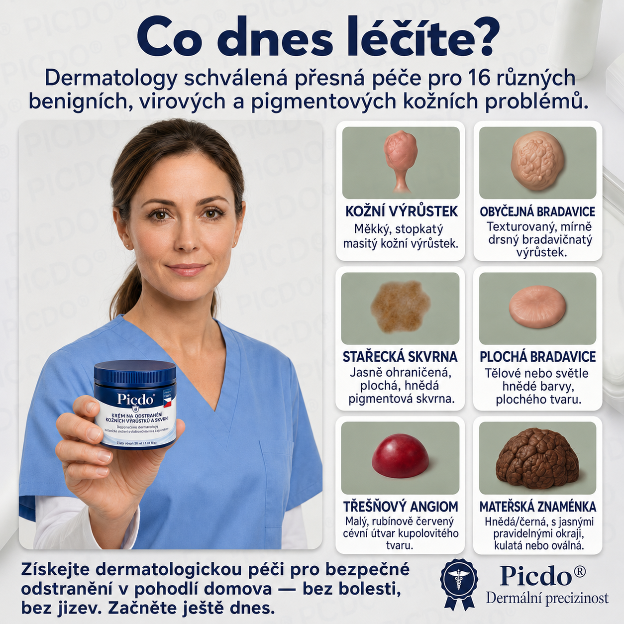 𝐏𝐢𝐜𝐝𝐨® 7𝒅𝒆𝒏𝒏í 𝒌𝒓é𝒎 𝒏𝒂 𝒐𝒅𝒔𝒕𝒓𝒂𝒏ě𝒏í 𝒌𝒐ž𝒏í𝒄𝒉 𝒗ý𝒓ů𝒔𝒕𝒌ů 𝒂 𝒔𝒌𝒗𝒓𝒏𝒚 ✅（Š𝒆𝒕𝒓𝒏á 𝒑𝒆č𝒖𝒋í𝒄í 𝒇𝒐𝒓𝒎𝒖𝒍𝒆, 𝒃𝒆𝒛 𝒗ý𝒓𝒂𝒛𝒏é𝒉𝒐 𝒑𝒐𝒄𝒊𝒕𝒖 𝒃𝒐𝒍𝒆𝒔𝒕𝒊, 𝒑𝒐𝒎á𝒉á 𝒓𝒆𝒅𝒖𝒌𝒐𝒗𝒂𝒕 𝒗𝒊𝒅𝒊𝒕𝒆𝒍𝒏𝒐𝒔𝒕 𝒏𝒆𝒅𝒐𝒌𝒐𝒏𝒂𝒍𝒐𝒔𝒕í）💎