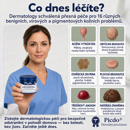 𝐏𝐢𝐜𝐝𝐨® 7𝒅𝒆𝒏𝒏í 𝒌𝒓é𝒎 𝒏𝒂 𝒐𝒅𝒔𝒕𝒓𝒂𝒏ě𝒏í 𝒌𝒐ž𝒏í𝒄𝒉 𝒗ý𝒓ů𝒔𝒕𝒌ů 𝒂 𝒔𝒌𝒗𝒓𝒏𝒚 ✅（Š𝒆𝒕𝒓𝒏á 𝒑𝒆č𝒖𝒋í𝒄í 𝒇𝒐𝒓𝒎𝒖𝒍𝒆, 𝒃𝒆𝒛 𝒗ý𝒓𝒂𝒛𝒏é𝒉𝒐 𝒑𝒐𝒄𝒊𝒕𝒖 𝒃𝒐𝒍𝒆𝒔𝒕𝒊, 𝒑𝒐𝒎á𝒉á 𝒓𝒆𝒅𝒖𝒌𝒐𝒗𝒂𝒕 𝒗𝒊𝒅𝒊𝒕𝒆𝒍𝒏𝒐𝒔𝒕 𝒏𝒆𝒅𝒐𝒌𝒐𝒏𝒂𝒍𝒐𝒔𝒕í）💎