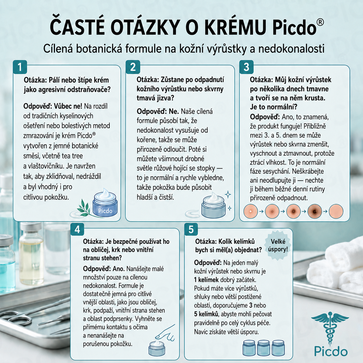 𝐏𝐢𝐜𝐝𝐨® 7𝒅𝒆𝒏𝒏í 𝒌𝒓é𝒎 𝒏𝒂 𝒐𝒅𝒔𝒕𝒓𝒂𝒏ě𝒏í 𝒌𝒐ž𝒏í𝒄𝒉 𝒗ý𝒓ů𝒔𝒕𝒌ů 𝒂 𝒔𝒌𝒗𝒓𝒏𝒚 ✅（Š𝒆𝒕𝒓𝒏á 𝒑𝒆č𝒖𝒋í𝒄í 𝒇𝒐𝒓𝒎𝒖𝒍𝒆, 𝒃𝒆𝒛 𝒗ý𝒓𝒂𝒛𝒏é𝒉𝒐 𝒑𝒐𝒄𝒊𝒕𝒖 𝒃𝒐𝒍𝒆𝒔𝒕𝒊, 𝒑𝒐𝒎á𝒉á 𝒓𝒆𝒅𝒖𝒌𝒐𝒗𝒂𝒕 𝒗𝒊𝒅𝒊𝒕𝒆𝒍𝒏𝒐𝒔𝒕 𝒏𝒆𝒅𝒐𝒌𝒐𝒏𝒂𝒍𝒐𝒔𝒕í）💎