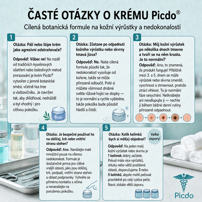 𝐏𝐢𝐜𝐝𝐨® 7𝒅𝒆𝒏𝒏í 𝒌𝒓é𝒎 𝒏𝒂 𝒐𝒅𝒔𝒕𝒓𝒂𝒏ě𝒏í 𝒌𝒐ž𝒏í𝒄𝒉 𝒗ý𝒓ů𝒔𝒕𝒌ů 𝒂 𝒔𝒌𝒗𝒓𝒏𝒚 ✅（Š𝒆𝒕𝒓𝒏á 𝒑𝒆č𝒖𝒋í𝒄í 𝒇𝒐𝒓𝒎𝒖𝒍𝒆, 𝒃𝒆𝒛 𝒗ý𝒓𝒂𝒛𝒏é𝒉𝒐 𝒑𝒐𝒄𝒊𝒕𝒖 𝒃𝒐𝒍𝒆𝒔𝒕𝒊, 𝒑𝒐𝒎á𝒉á 𝒓𝒆𝒅𝒖𝒌𝒐𝒗𝒂𝒕 𝒗𝒊𝒅𝒊𝒕𝒆𝒍𝒏𝒐𝒔𝒕 𝒏𝒆𝒅𝒐𝒌𝒐𝒏𝒂𝒍𝒐𝒔𝒕í）💎
