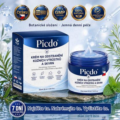 𝐏𝐢𝐜𝐝𝐨® 7𝒅𝒆𝒏𝒏í 𝒌𝒓é𝒎 𝒏𝒂 𝒐𝒅𝒔𝒕𝒓𝒂𝒏ě𝒏í 𝒌𝒐ž𝒏í𝒄𝒉 𝒗ý𝒓ů𝒔𝒕𝒌ů 𝒂 𝒔𝒌𝒗𝒓𝒏𝒚 ✅（Š𝒆𝒕𝒓𝒏á 𝒑𝒆č𝒖𝒋í𝒄í 𝒇𝒐𝒓𝒎𝒖𝒍𝒆, 𝒃𝒆𝒛 𝒗ý𝒓𝒂𝒛𝒏é𝒉𝒐 𝒑𝒐𝒄𝒊𝒕𝒖 𝒃𝒐𝒍𝒆𝒔𝒕𝒊, 𝒑𝒐𝒎á𝒉á 𝒓𝒆𝒅𝒖𝒌𝒐𝒗𝒂𝒕 𝒗𝒊𝒅𝒊𝒕𝒆𝒍𝒏𝒐𝒔𝒕 𝒏𝒆𝒅𝒐𝒌𝒐𝒏𝒂𝒍𝒐𝒔𝒕í）💎