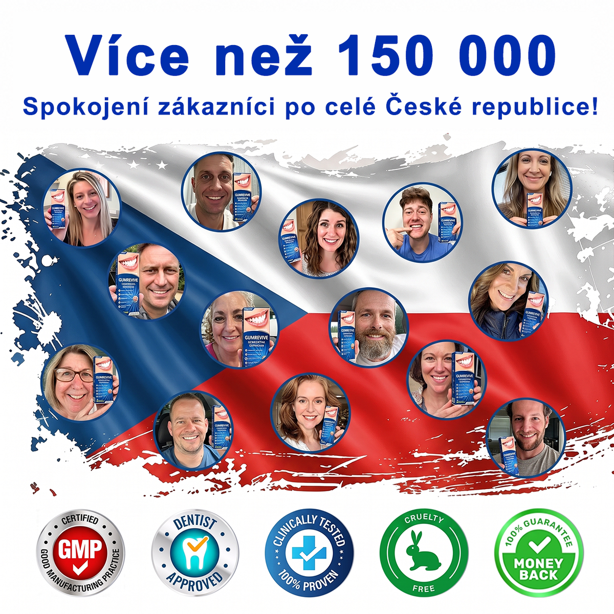 𝑬𝒗𝒐𝒍𝒗𝒊𝒐𝒏®👩‍⚕️ 𝑮𝒖𝒎𝑹𝒆𝒗𝒊𝒗𝒆 𝒈𝒆𝒍 𝒑𝒓𝒐 𝒑éč𝒊 𝒐 𝒅á𝒔𝒏ě 𝒂 𝒑𝒂𝒓𝒐𝒅𝒐𝒏𝒕🦷