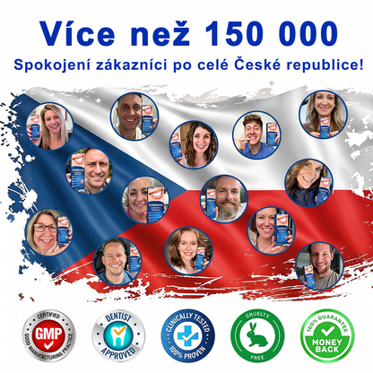 𝑬𝒗𝒐𝒍𝒗𝒊𝒐𝒏®👩‍⚕️ 𝑮𝒖𝒎𝑹𝒆𝒗𝒊𝒗𝒆 𝒈𝒆𝒍 𝒑𝒓𝒐 𝒑éč𝒊 𝒐 𝒅á𝒔𝒏ě 𝒂 𝒑𝒂𝒓𝒐𝒅𝒐𝒏𝒕🦷