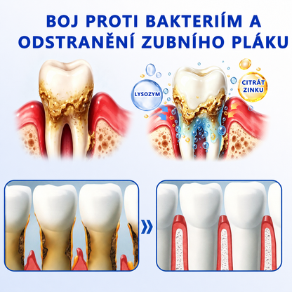 𝑬𝒗𝒐𝒍𝒗𝒊𝒐𝒏®👩‍⚕️ 𝑮𝒖𝒎𝑹𝒆𝒗𝒊𝒗𝒆 𝒈𝒆𝒍 𝒑𝒓𝒐 𝒑éč𝒊 𝒐 𝒅á𝒔𝒏ě 𝒂 𝒑𝒂𝒓𝒐𝒅𝒐𝒏𝒕🦷