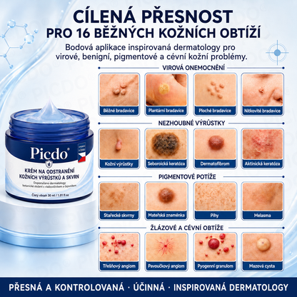 𝐏𝐢𝐜𝐝𝐨® 7𝒅𝒆𝒏𝒏í 𝒌𝒓é𝒎 𝒏𝒂 𝒐𝒅𝒔𝒕𝒓𝒂𝒏ě𝒏í 𝒌𝒐ž𝒏í𝒄𝒉 𝒗ý𝒓ů𝒔𝒕𝒌ů 𝒂 𝒔𝒌𝒗𝒓𝒏𝒚 ✅（Š𝒆𝒕𝒓𝒏á 𝒑𝒆č𝒖𝒋í𝒄í 𝒇𝒐𝒓𝒎𝒖𝒍𝒆, 𝒃𝒆𝒛 𝒗ý𝒓𝒂𝒛𝒏é𝒉𝒐 𝒑𝒐𝒄𝒊𝒕𝒖 𝒃𝒐𝒍𝒆𝒔𝒕𝒊, 𝒑𝒐𝒎á𝒉á 𝒓𝒆𝒅𝒖𝒌𝒐𝒗𝒂𝒕 𝒗𝒊𝒅𝒊𝒕𝒆𝒍𝒏𝒐𝒔𝒕 𝒏𝒆𝒅𝒐𝒌𝒐𝒏𝒂𝒍𝒐𝒔𝒕í）💎