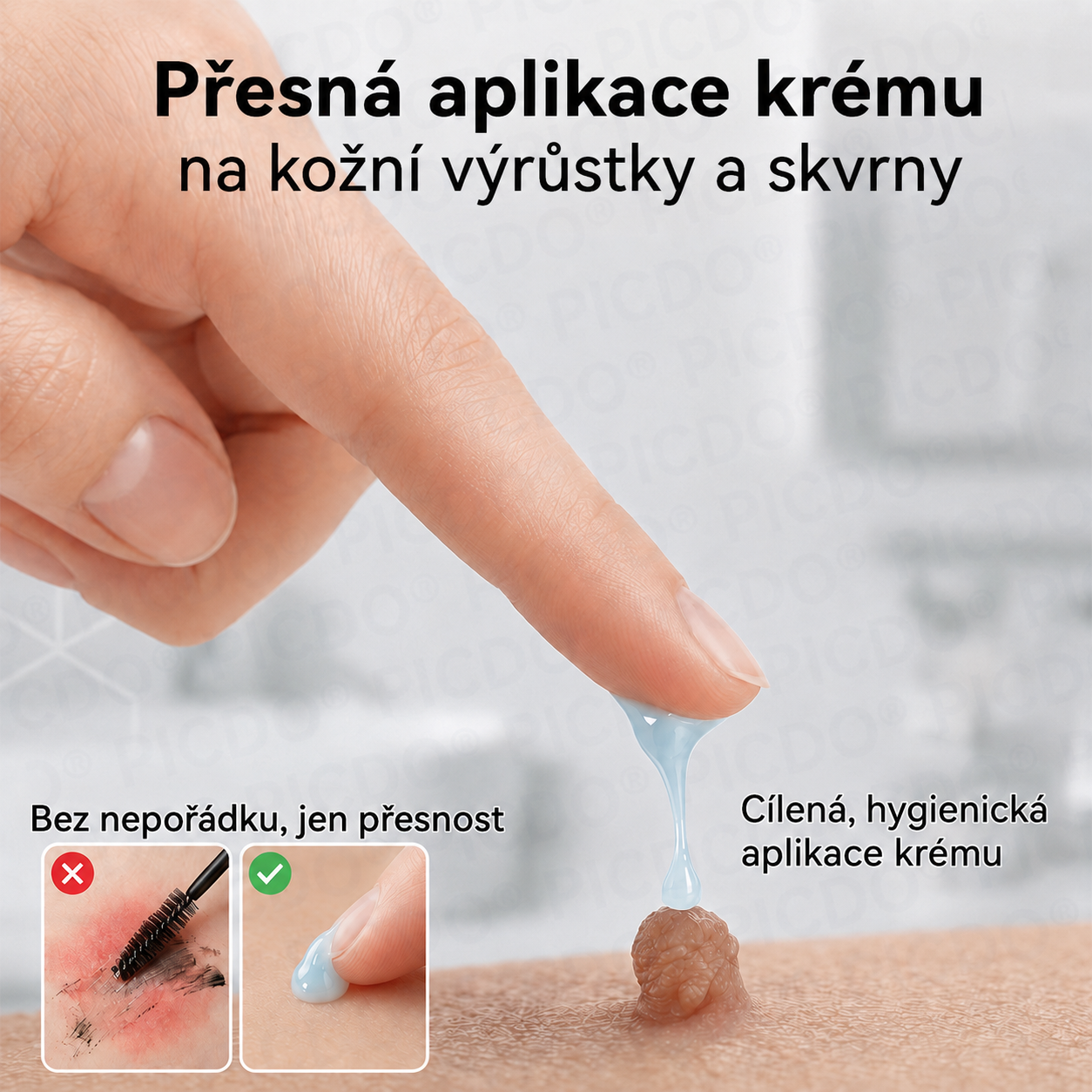 𝐏𝐢𝐜𝐝𝐨® 7𝒅𝒆𝒏𝒏í 𝒌𝒓é𝒎 𝒏𝒂 𝒐𝒅𝒔𝒕𝒓𝒂𝒏ě𝒏í 𝒌𝒐ž𝒏í𝒄𝒉 𝒗ý𝒓ů𝒔𝒕𝒌ů 𝒂 𝒔𝒌𝒗𝒓𝒏𝒚 ✅（Š𝒆𝒕𝒓𝒏á 𝒑𝒆č𝒖𝒋í𝒄í 𝒇𝒐𝒓𝒎𝒖𝒍𝒆, 𝒃𝒆𝒛 𝒗ý𝒓𝒂𝒛𝒏é𝒉𝒐 𝒑𝒐𝒄𝒊𝒕𝒖 𝒃𝒐𝒍𝒆𝒔𝒕𝒊, 𝒑𝒐𝒎á𝒉á 𝒓𝒆𝒅𝒖𝒌𝒐𝒗𝒂𝒕 𝒗𝒊𝒅𝒊𝒕𝒆𝒍𝒏𝒐𝒔𝒕 𝒏𝒆𝒅𝒐𝒌𝒐𝒏𝒂𝒍𝒐𝒔𝒕í）💎