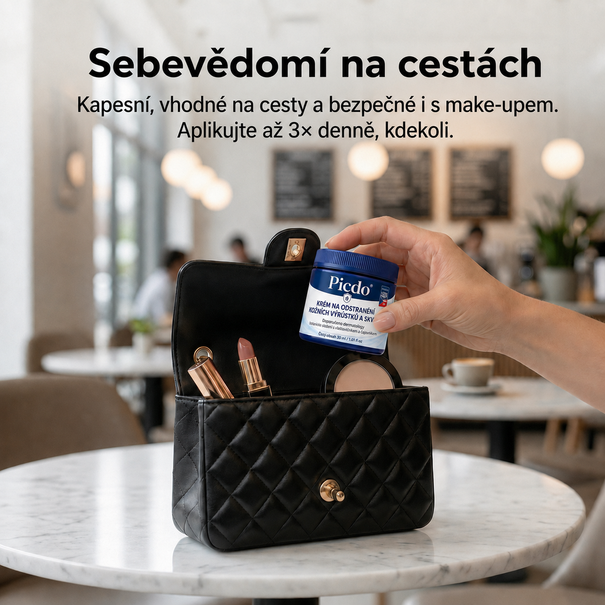 𝐏𝐢𝐜𝐝𝐨® 7𝒅𝒆𝒏𝒏í 𝒌𝒓é𝒎 𝒏𝒂 𝒐𝒅𝒔𝒕𝒓𝒂𝒏ě𝒏í 𝒌𝒐ž𝒏í𝒄𝒉 𝒗ý𝒓ů𝒔𝒕𝒌ů 𝒂 𝒔𝒌𝒗𝒓𝒏𝒚 ✅（Š𝒆𝒕𝒓𝒏á 𝒑𝒆č𝒖𝒋í𝒄í 𝒇𝒐𝒓𝒎𝒖𝒍𝒆, 𝒃𝒆𝒛 𝒗ý𝒓𝒂𝒛𝒏é𝒉𝒐 𝒑𝒐𝒄𝒊𝒕𝒖 𝒃𝒐𝒍𝒆𝒔𝒕𝒊, 𝒑𝒐𝒎á𝒉á 𝒓𝒆𝒅𝒖𝒌𝒐𝒗𝒂𝒕 𝒗𝒊𝒅𝒊𝒕𝒆𝒍𝒏𝒐𝒔𝒕 𝒏𝒆𝒅𝒐𝒌𝒐𝒏𝒂𝒍𝒐𝒔𝒕í）💎