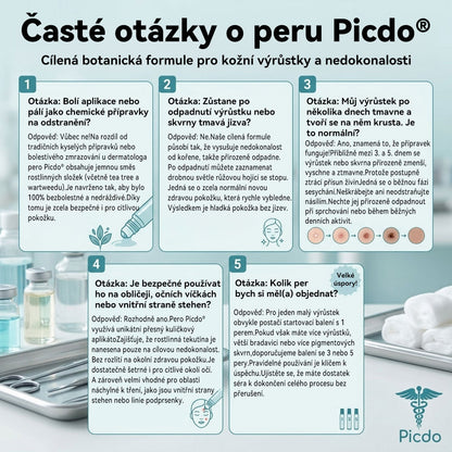 𝑶𝒇𝒊𝒄𝒊á𝒍𝒏í 𝒐𝒃𝒄𝒉𝒐𝒅 ✅ | 𝑃𝑖𝑐𝑑𝑜® 7𝒅𝒆𝒏𝒏í 𝒓𝒐𝒍𝒍-𝒐𝒏 𝒏𝒂 𝒐𝒅𝒔𝒕𝒓𝒂𝒏ě𝒏í 𝒌𝒐ž𝒏í𝒄𝒉 𝒔𝒌𝒗𝒓𝒏 𝒂 𝒌𝒐ž𝒏í𝒄𝒉 𝒗ý𝒓ů𝒔𝒕𝒌ů 👩‍⚕️(𝒃𝒆𝒛𝒃𝒐𝒍𝒆𝒔𝒕𝒏á 𝒂𝒑𝒍𝒊𝒌𝒂𝒄𝒆, 𝒑𝒐𝒉𝒐𝒅𝒍𝒏é 𝒑𝒐𝒖ž𝒊𝒕í)🔥