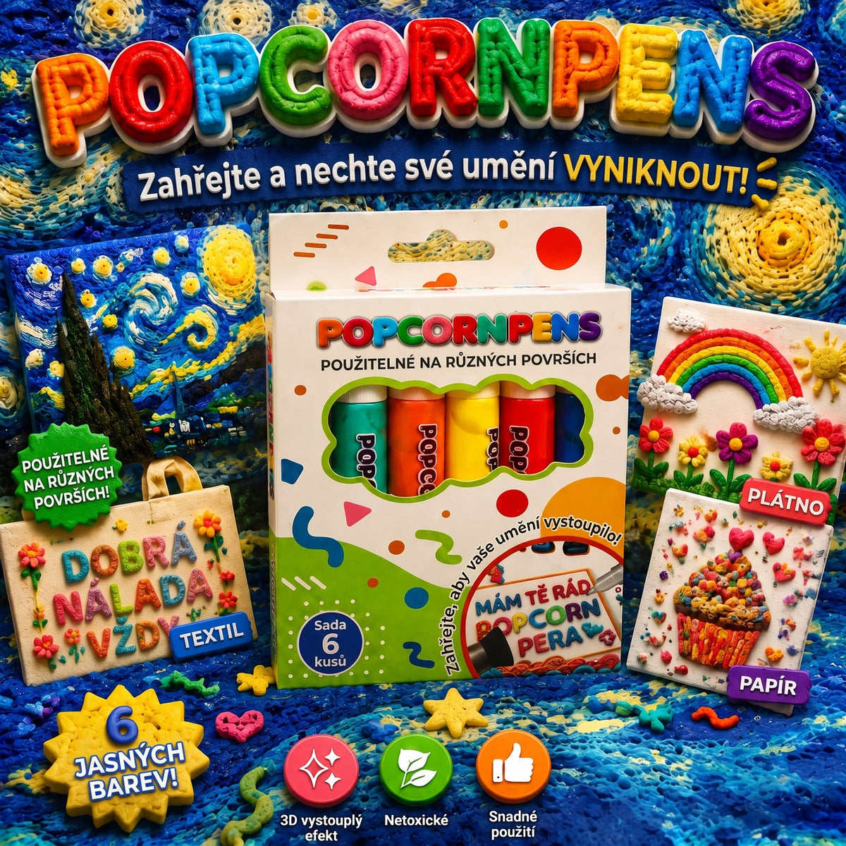 𝑭𝑨𝑻𝑶𝑵𝑮® 3𝑫 𝒓𝒆𝒍𝒊é𝒇𝒏í 𝒖𝒎ě𝒍𝒆𝒄𝒌é 𝒑𝒆𝒓𝒐 – 𝑷𝒓𝒐𝒎ěň𝒕𝒆 𝒑𝒍𝒐𝒄𝒉é 𝒌𝒓𝒆𝒔𝒃𝒚 𝒗 𝒉𝒎𝒂𝒕𝒂𝒕𝒆𝒍𝒏á 3𝑫 𝒖𝒎ě𝒍𝒆𝒄𝒌á 𝒅í𝒍𝒂 (𝒕𝒗𝒐ř𝒊𝒗ý 𝒏á𝒔𝒕𝒓𝒐𝒋 𝒑𝒐𝒖ž𝒊𝒕𝒆𝒍𝒏ý 𝒏𝒂 𝒓ů𝒛𝒏é 𝒑𝒐𝒗𝒓𝒄𝒉𝒚)🎨