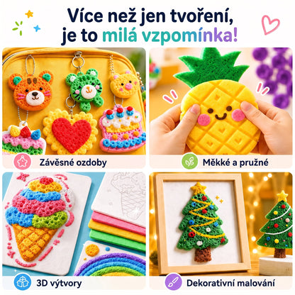 𝑭𝑨𝑻𝑶𝑵𝑮® 3𝑫 𝒓𝒆𝒍𝒊é𝒇𝒏í 𝒖𝒎ě𝒍𝒆𝒄𝒌é 𝒑𝒆𝒓𝒐 – 𝑷𝒓𝒐𝒎ěň𝒕𝒆 𝒑𝒍𝒐𝒄𝒉é 𝒌𝒓𝒆𝒔𝒃𝒚 𝒗 𝒉𝒎𝒂𝒕𝒂𝒕𝒆𝒍𝒏á 3𝑫 𝒖𝒎ě𝒍𝒆𝒄𝒌á 𝒅í𝒍𝒂 (𝒕𝒗𝒐ř𝒊𝒗ý 𝒏á𝒔𝒕𝒓𝒐𝒋 𝒑𝒐𝒖ž𝒊𝒕𝒆𝒍𝒏ý 𝒏𝒂 𝒓ů𝒛𝒏é 𝒑𝒐𝒗𝒓𝒄𝒉𝒚)🎨