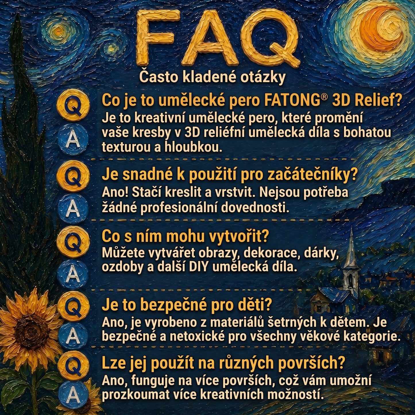𝑭𝑨𝑻𝑶𝑵𝑮® 3𝑫 𝒓𝒆𝒍𝒊é𝒇𝒏í 𝒖𝒎ě𝒍𝒆𝒄𝒌é 𝒑𝒆𝒓𝒐 – 𝑷𝒓𝒐𝒎ěň𝒕𝒆 𝒑𝒍𝒐𝒄𝒉é 𝒌𝒓𝒆𝒔𝒃𝒚 𝒗 𝒉𝒎𝒂𝒕𝒂𝒕𝒆𝒍𝒏á 3𝑫 𝒖𝒎ě𝒍𝒆𝒄𝒌á 𝒅í𝒍𝒂 (𝒕𝒗𝒐ř𝒊𝒗ý 𝒏á𝒔𝒕𝒓𝒐𝒋 𝒑𝒐𝒖ž𝒊𝒕𝒆𝒍𝒏ý 𝒏𝒂 𝒓ů𝒛𝒏é 𝒑𝒐𝒗𝒓𝒄𝒉𝒚)🎨