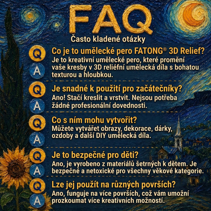𝑭𝑨𝑻𝑶𝑵𝑮® 3𝑫 𝒓𝒆𝒍𝒊é𝒇𝒏í 𝒖𝒎ě𝒍𝒆𝒄𝒌é 𝒑𝒆𝒓𝒐 – 𝑷𝒓𝒐𝒎ěň𝒕𝒆 𝒑𝒍𝒐𝒄𝒉é 𝒌𝒓𝒆𝒔𝒃𝒚 𝒗 𝒉𝒎𝒂𝒕𝒂𝒕𝒆𝒍𝒏á 3𝑫 𝒖𝒎ě𝒍𝒆𝒄𝒌á 𝒅í𝒍𝒂 (𝒕𝒗𝒐ř𝒊𝒗ý 𝒏á𝒔𝒕𝒓𝒐𝒋 𝒑𝒐𝒖ž𝒊𝒕𝒆𝒍𝒏ý 𝒏𝒂 𝒓ů𝒛𝒏é 𝒑𝒐𝒗𝒓𝒄𝒉𝒚)🎨